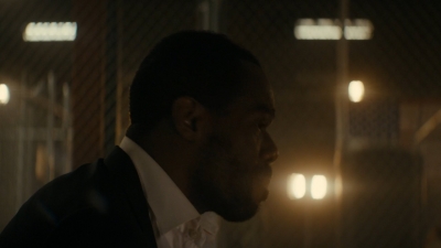 ftwd105_2551.jpg