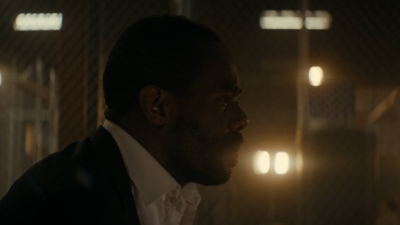 ftwd105_2552.jpg
