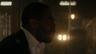 ftwd105_2553.jpg
