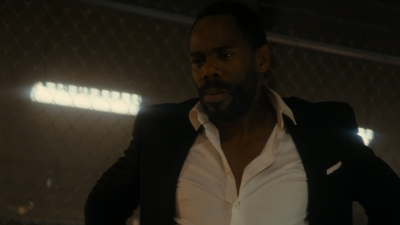 ftwd105_2562.jpg