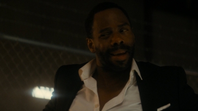 ftwd105_2563.jpg