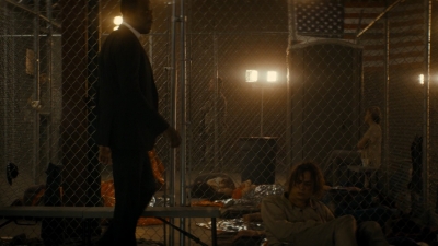 ftwd105_2565.jpg