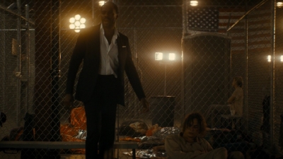 ftwd105_2566.jpg