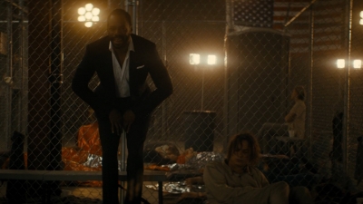 ftwd105_2571.jpg