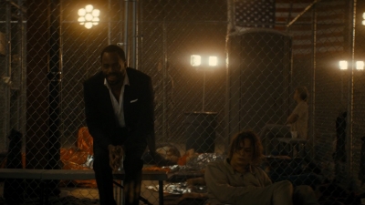 ftwd105_2572.jpg