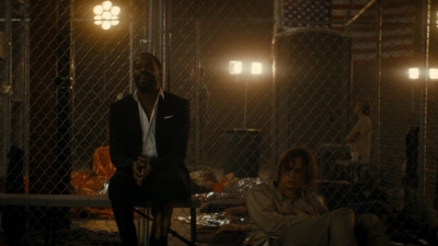 ftwd105_2573.jpg