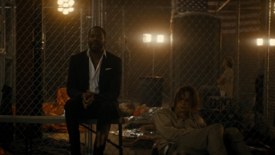 ftwd105_2574.jpg