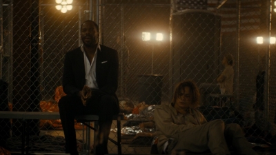 ftwd105_2575.jpg
