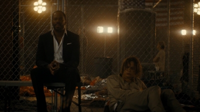 ftwd105_2578.jpg
