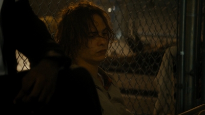 ftwd105_2581.jpg
