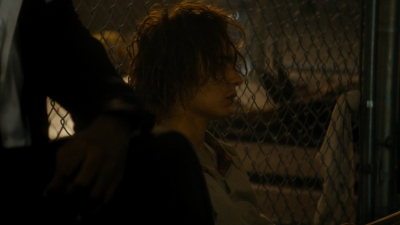 ftwd105_2583.jpg