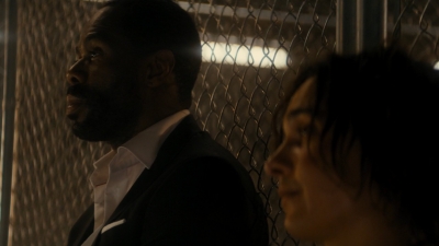 ftwd105_2586.jpg
