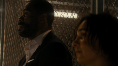 ftwd105_2587.jpg