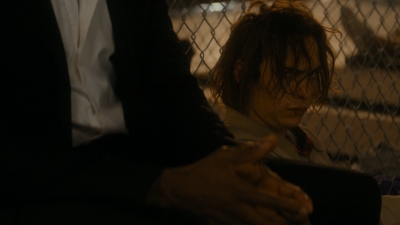 ftwd105_2593.jpg