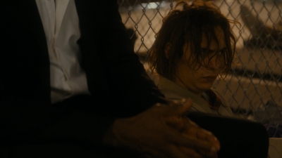 ftwd105_2594.jpg