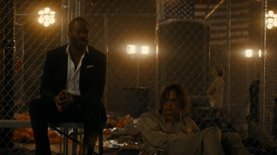 ftwd105_2608.jpg