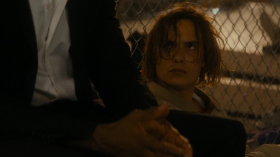 ftwd105_2612.jpg