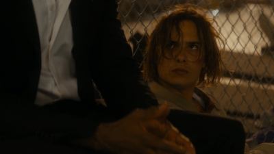 ftwd105_2614.jpg