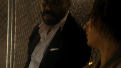 ftwd105_2620.jpg