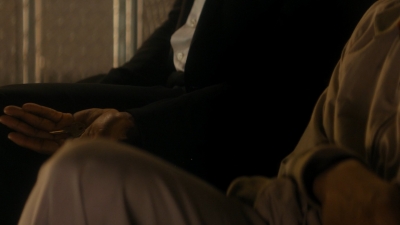 ftwd105_2622.jpg