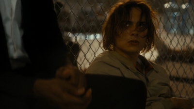 ftwd105_2625.jpg