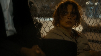 ftwd105_2626.jpg