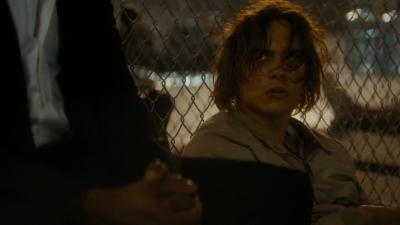 ftwd105_2627.jpg