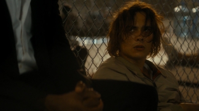 ftwd105_2628.jpg