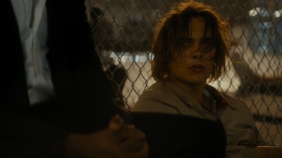 ftwd105_2629.jpg