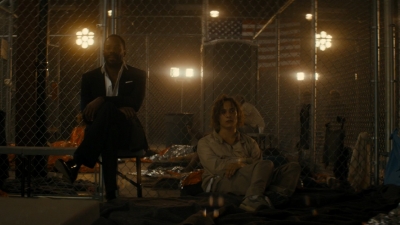 ftwd105_2631.jpg
