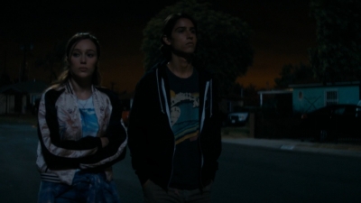 ftwd105_2637.jpg