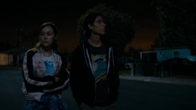 ftwd105_2639.jpg