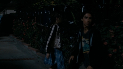 ftwd105_2645.jpg