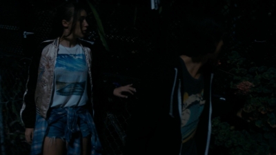 ftwd105_2647.jpg