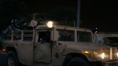 ftwd105_2648.jpg