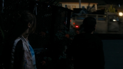 ftwd105_2651.jpg