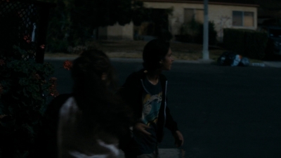 ftwd105_2654.jpg