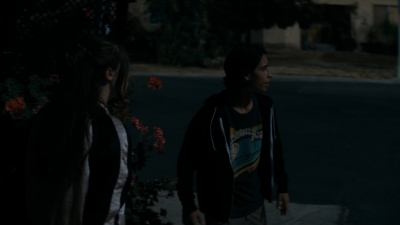 ftwd105_2655.jpg
