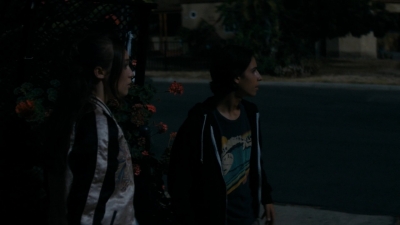ftwd105_2656.jpg