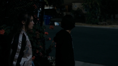 ftwd105_2657.jpg