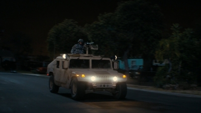 ftwd105_2658.jpg
