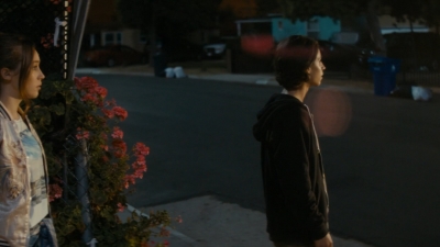 ftwd105_2660.jpg