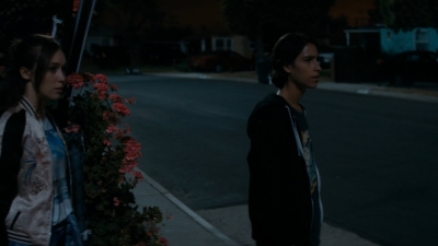 ftwd105_2662.jpg