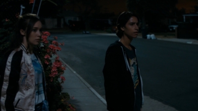 ftwd105_2663.jpg