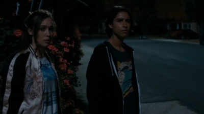 ftwd105_2665.jpg