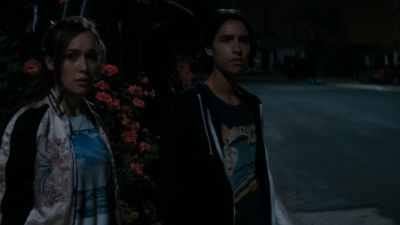 ftwd105_2666.jpg