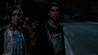 ftwd105_2667.jpg