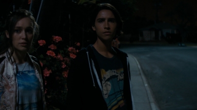 ftwd105_2668.jpg