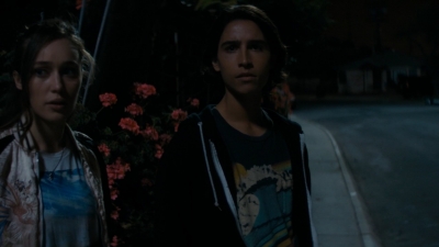 ftwd105_2669.jpg