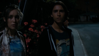 ftwd105_2670.jpg
